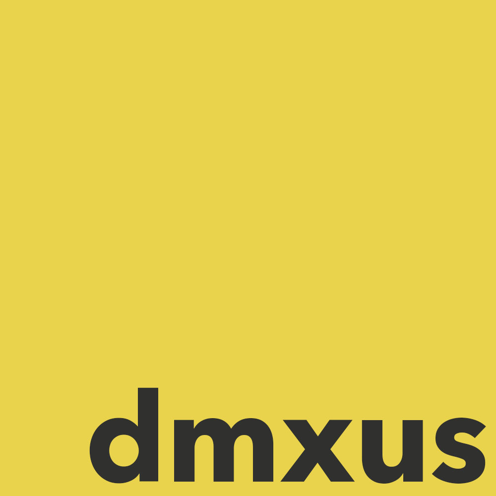 dmxus dmxus