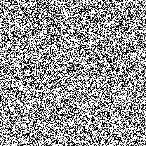 technical difficulties technical difficulties